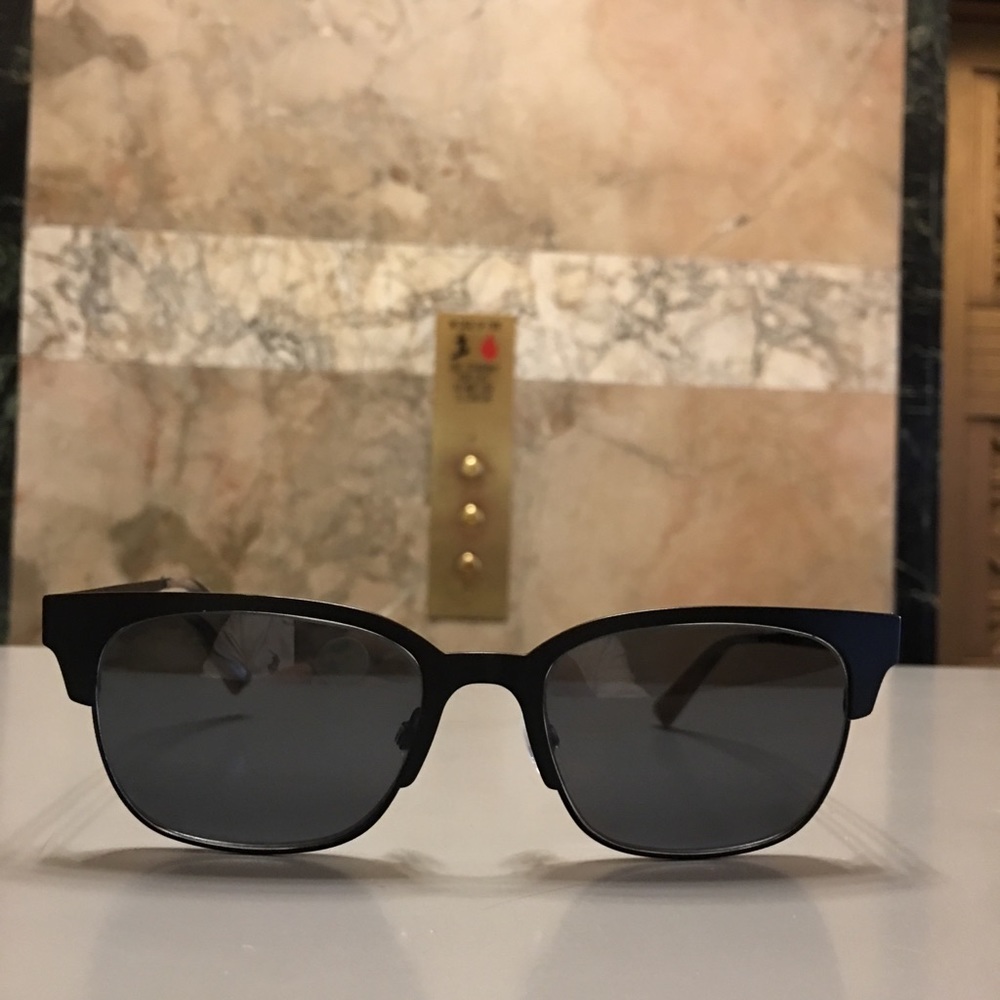 100%Authentic Warby Parker Markham Wt Prescription